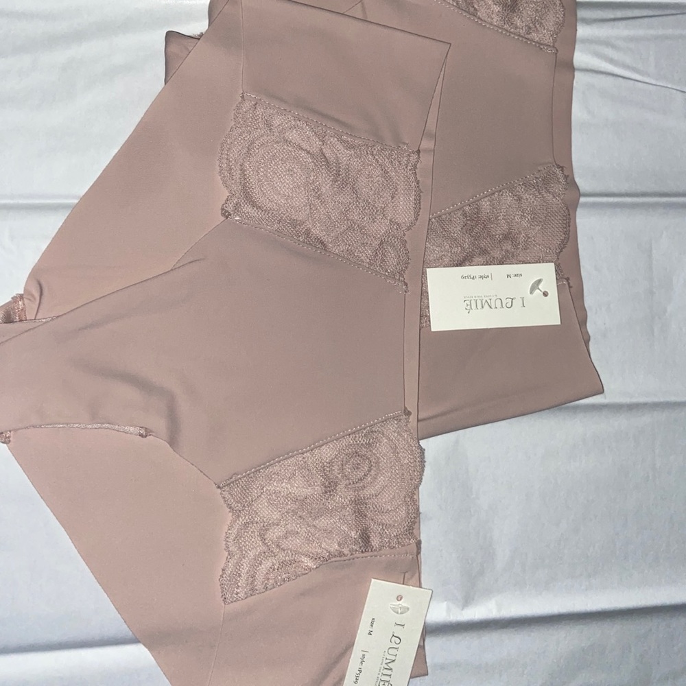 Super cute soft and comfy panties